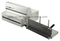 Commercial Punching Machine (YD-360P+/YD-430P+)
