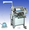 Automatic Coil Forming & Binding Machine (YD-450)