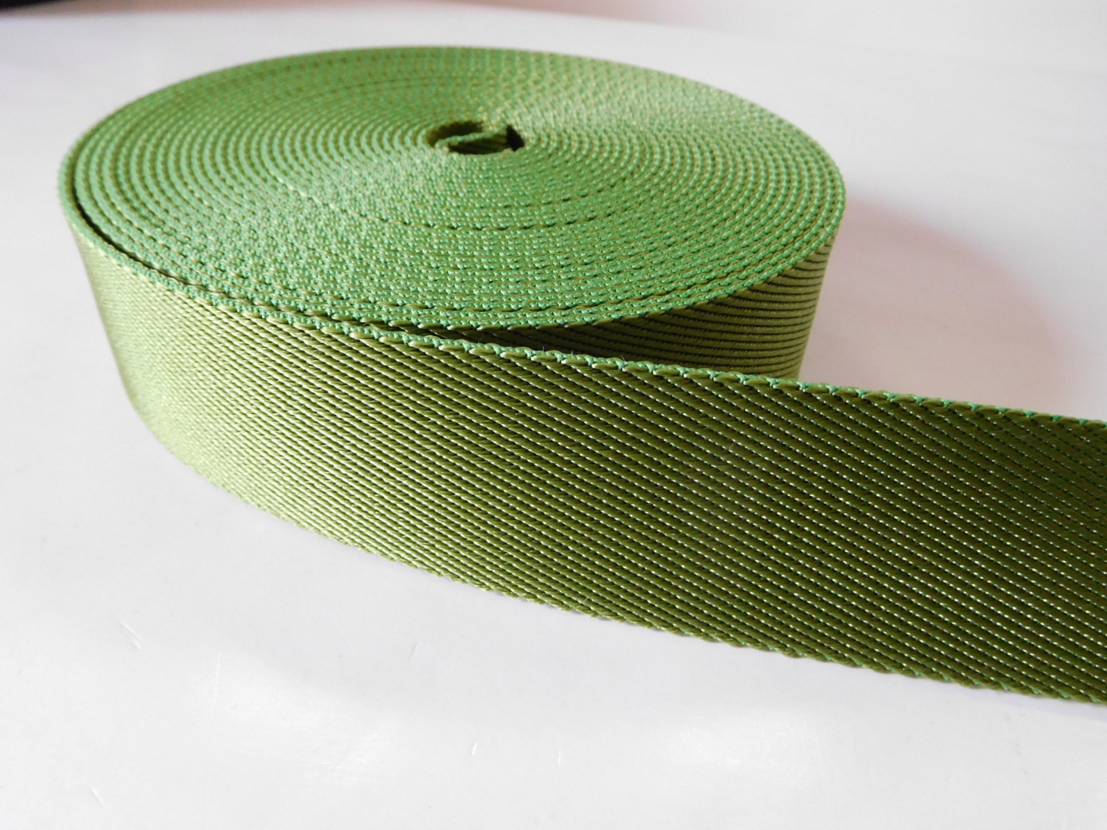 40mm twill nylon webbing Buy Nylon webbing, webbing, nylon Product on