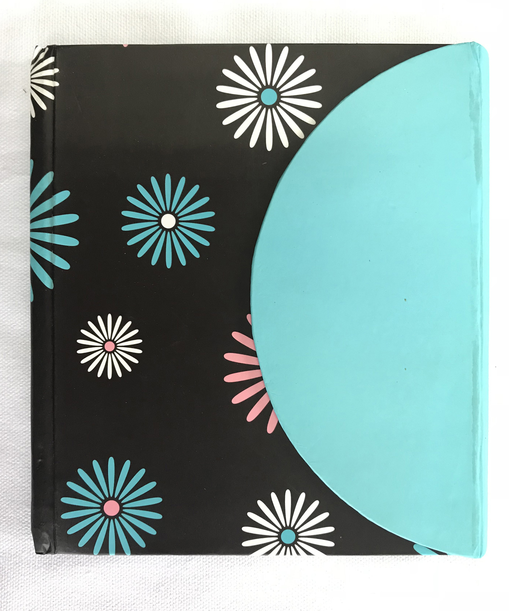 Note Book