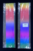 20 GSM Rainbow Crepe Paper - 20% stretch 