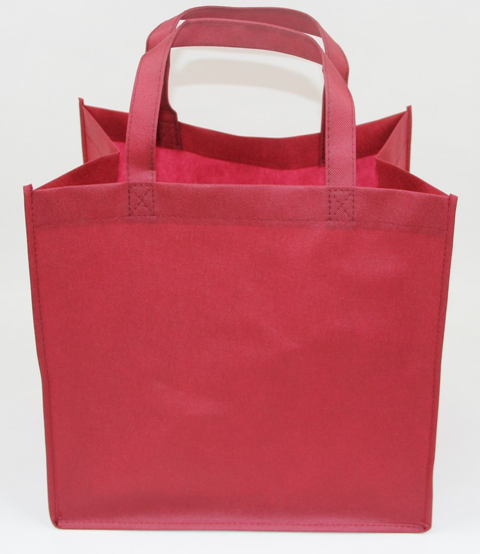 Shopper Bags bags 