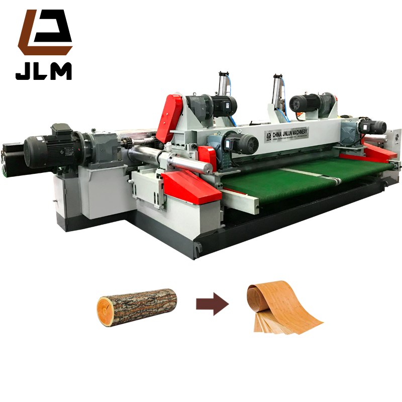 Shandong Linyi Factory Sell Plywood Veneer Rotary Lathe Buy Rotary Lathe, Veneer Rotary Lathe