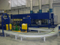 Refurbishing Line for LPG Gas Cylinder