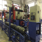 Full Auto LPG Cylinder Production Line for 15kg