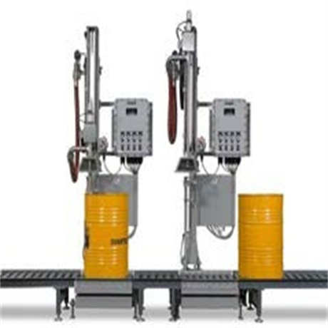 Fully Automatic Oil Lubricants Beer Juice Water Liquid Filling Machine Filling Line