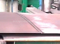 Strip Coil Butt Welding Machine