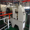 Standard Bending Forming Machine, Automatic Steel Drum Body Forming Machine (Seaming&Flanging&Expanding)