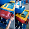 LPG Gas Cylinder Silk Screen Words Logo Printing Machine