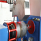 China Cryogenic Gas Cylinder Circumferential Seam Welding Equipment#