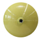 ISO11439 232mm Diameter CNG Type1 Steel Gas Cylinder for Vehicles