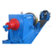 Pipe End Bottom Hot Spinning Closing Machine for Gas High Pressure Cylinder