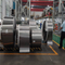 SUS304/321/316 2b Cold Rolled Stainless Steel Coils/Strip with Competitive Price~