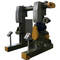 Fiber Optic or Wire Cable Pay off Take up Cable Machine