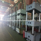 15kg Automatic LPG Gas Cylinder Manufacturing Line Deep Drawing Machine