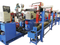5kg 14kg 12.5kg 18kg 19kg 20kg 35kg Automatic LPG Gas Cylinder Body Circle Seam Welding Line for LPG Manufacturing Plant