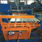 Seamless Cylinder Neck Spinning Machine