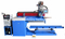 Solar Water Geyser Longitudinal MIG Welding Machine