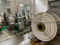 Slitted Stainless Steel Coil-201/304/321/316L