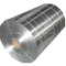 SUS/AISI (201/304/316) 2b Finished Cold/Hot Rolled Stainless Steel Strip Price~