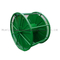 High Speed Flat Corrugated Cable Drum/Bobbin/Reel/Spool