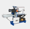 Automatic Tin Can Body Seaming Machine Seam Welder/Welding Machine for Can Production Line