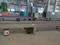 LPG Cylinder Dehumidification Machine for Production Line