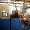 LPG Cylinder Automatic Body Welding Line