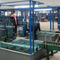 LPG Gas Cylinder Air Leakage Testing Machine, Cylinder Tank Testing Equipment