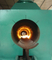 Industrial LPG Gas Cylinder Furnace