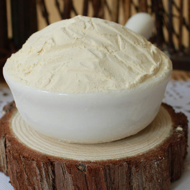Dehydrated Garlic Powder Spice Garlic Roasted Garlic Powder Suppliers