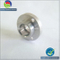 Stainless Steel Precision Machined Parts for CNC Parts