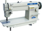 Br-6-1/6-1h High-Speed Lockstitch Sewing Machine