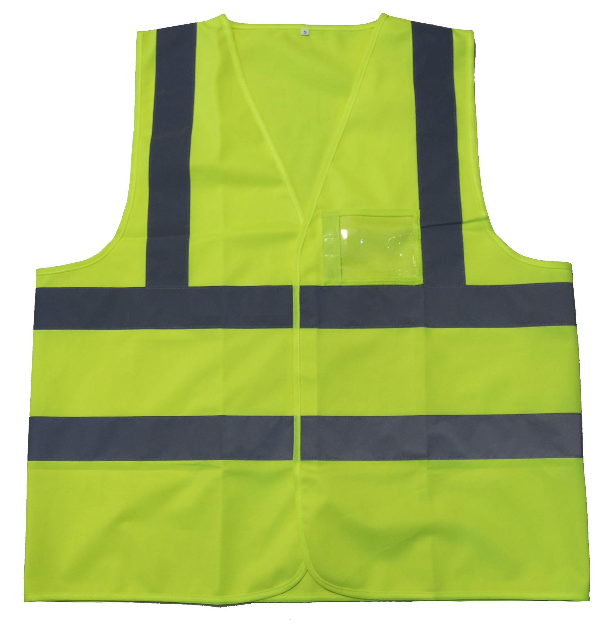 High Quality Reflective Vest in Good Price