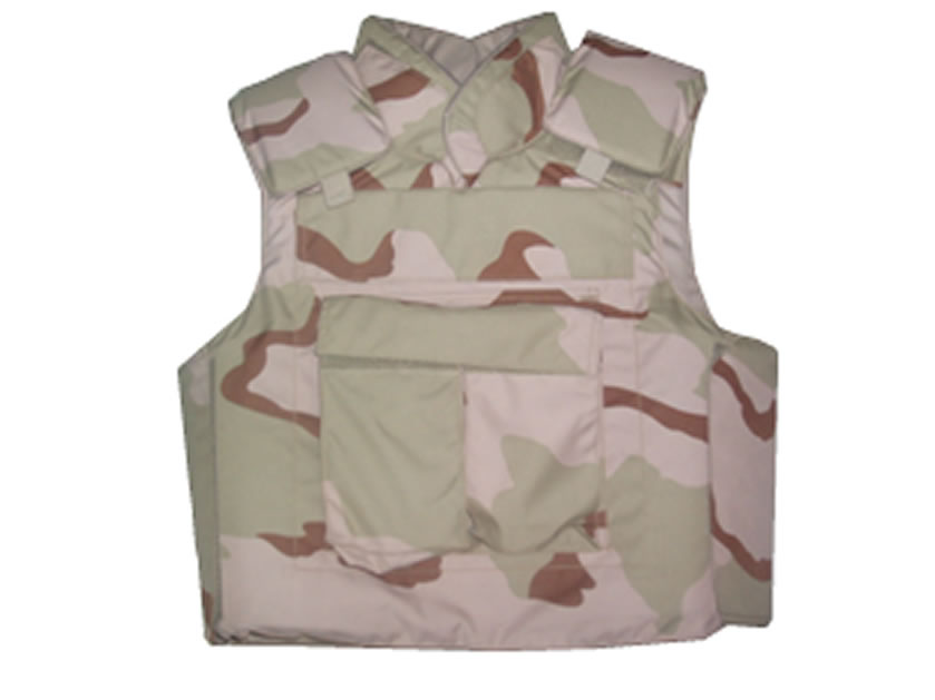 High Quality Military Tactical Bullet Proof Vest Buy Bullet Proof