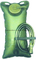 Military and Army TPU Hydration Bladder for Hydration Backpack