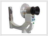Medical Instrument Portable X-ray Fluoroscopy