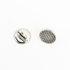 Direct bond eyelet