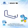 Ware House Hook WD003
