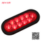 LED Tail Light (TK - TL271/272)