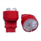 Luz LED (3157-3 Big Power)