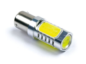 Car Light (L101 - 0923)