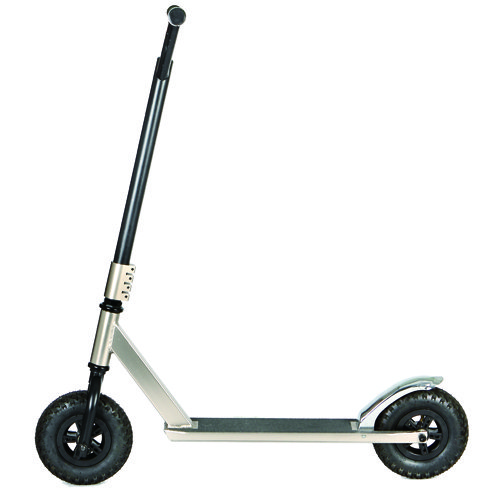 Professional Extreme Scooter (GSS-A2-EX004A)