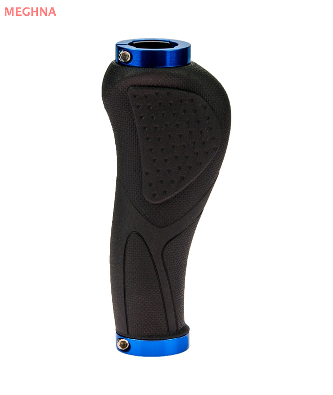SZ-080 bicycle handle grip