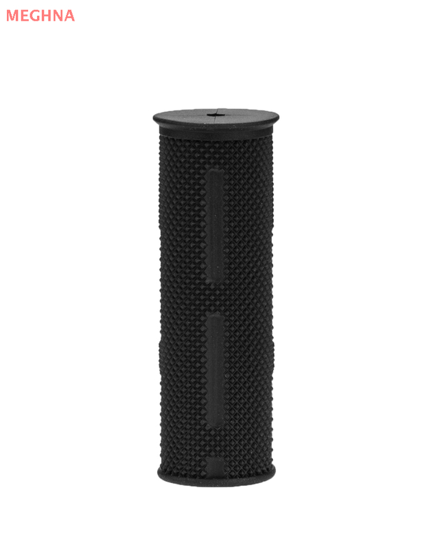 SZ-176B bicycle handle grip