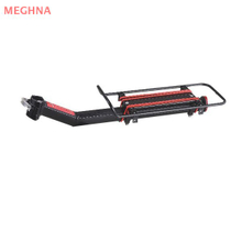 RC67108 Bicycle Rear Carrier