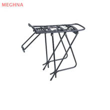 RC665 Bicycle Rear Carrier 