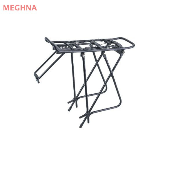 RC665 Bicycle Rear Carrier 