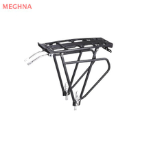bicycle rear carrier RC63202