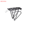 bicycle rear carrier RC63202